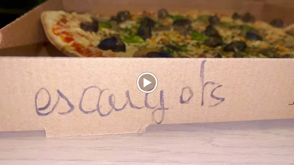 Jamelino's_Villié-Morgon_slider_image_2