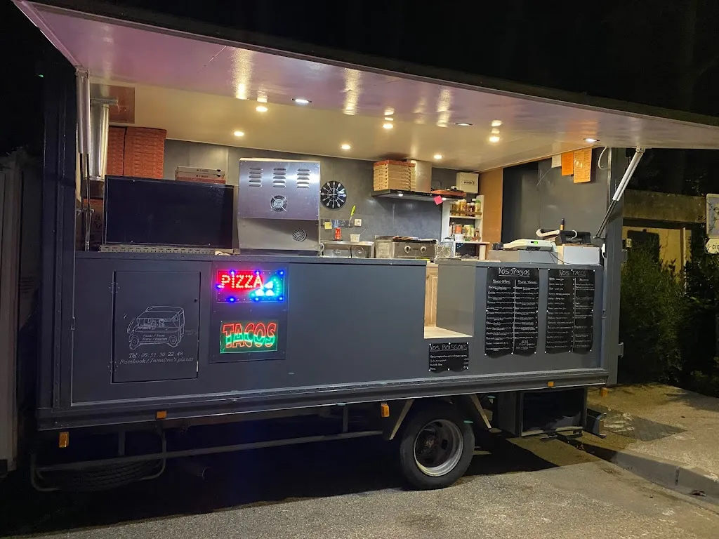 Jamelino's_Villié-Morgon_slider_image_3