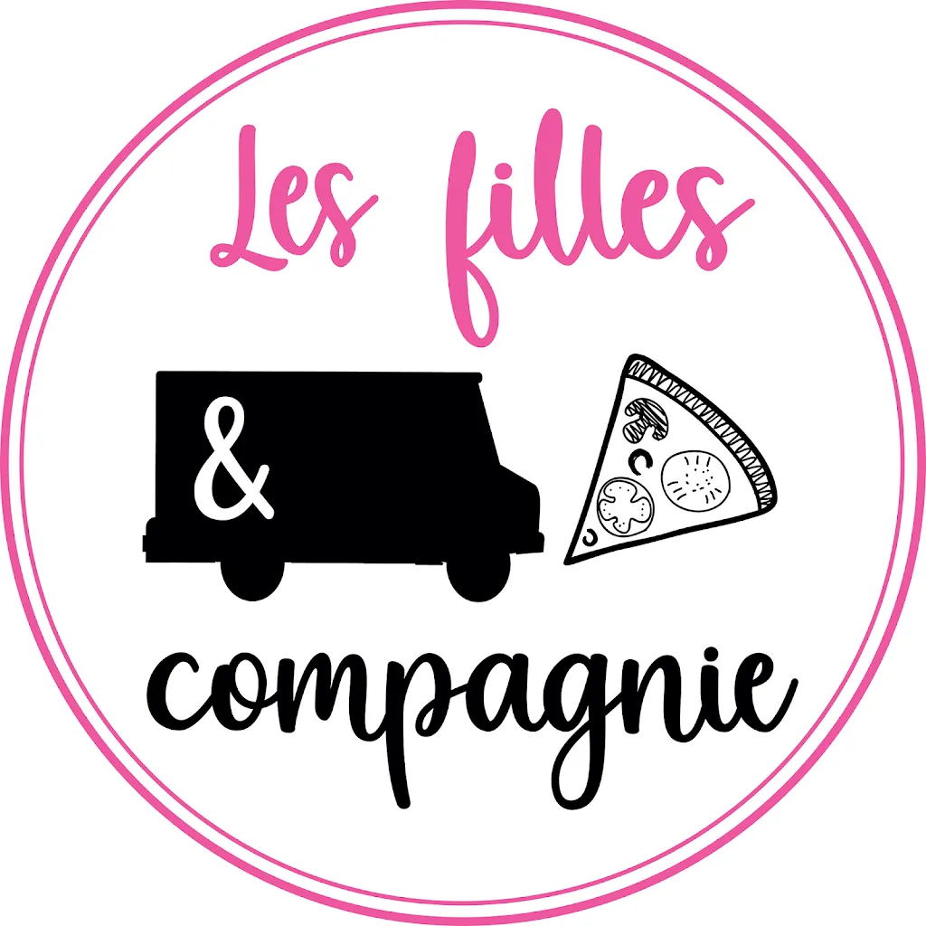 Les Filles Et Compagnie_Villié-Morgon_slider_image_2