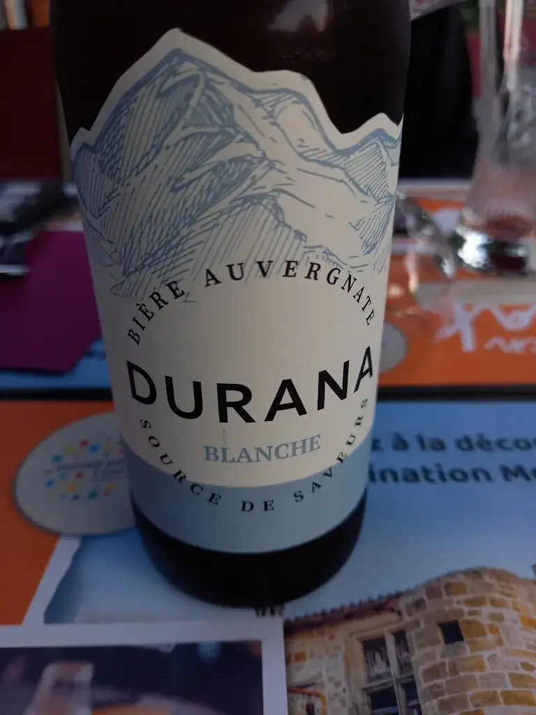 Menu_Bistro du Lac_Aydat_image_5