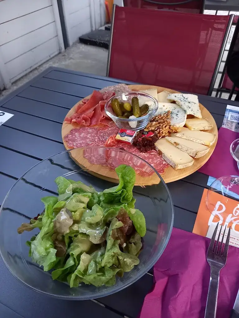 Menu_Bistro du Lac_Aydat_image_6