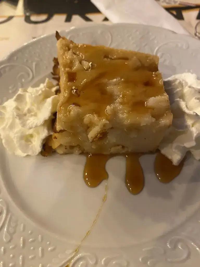 Jean-Claude Guillemin_Bistro du Lac_Aydat_review