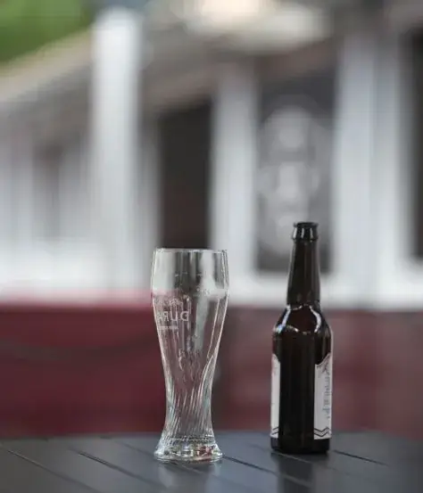 Bistro du Lac_Aydat_slider_image_2