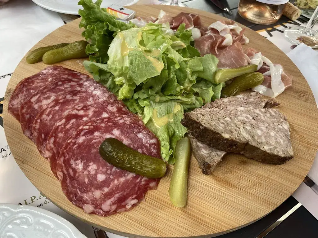 Bistro du Lac_Aydat_slider_image_3