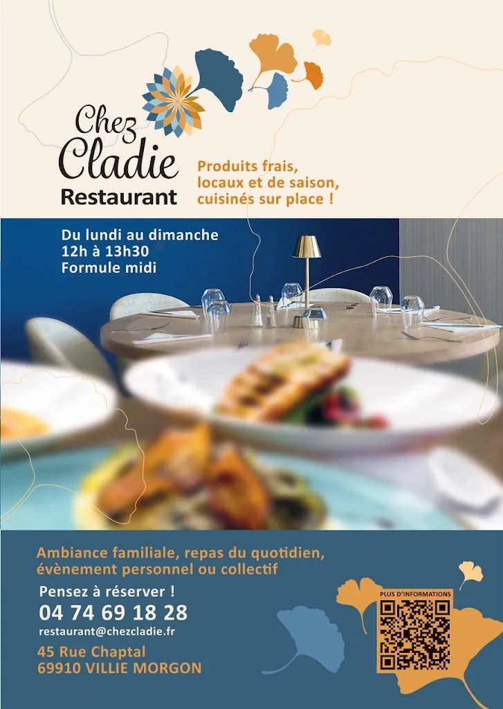 Chez Cladie_Villié-Morgon_slider_image_2