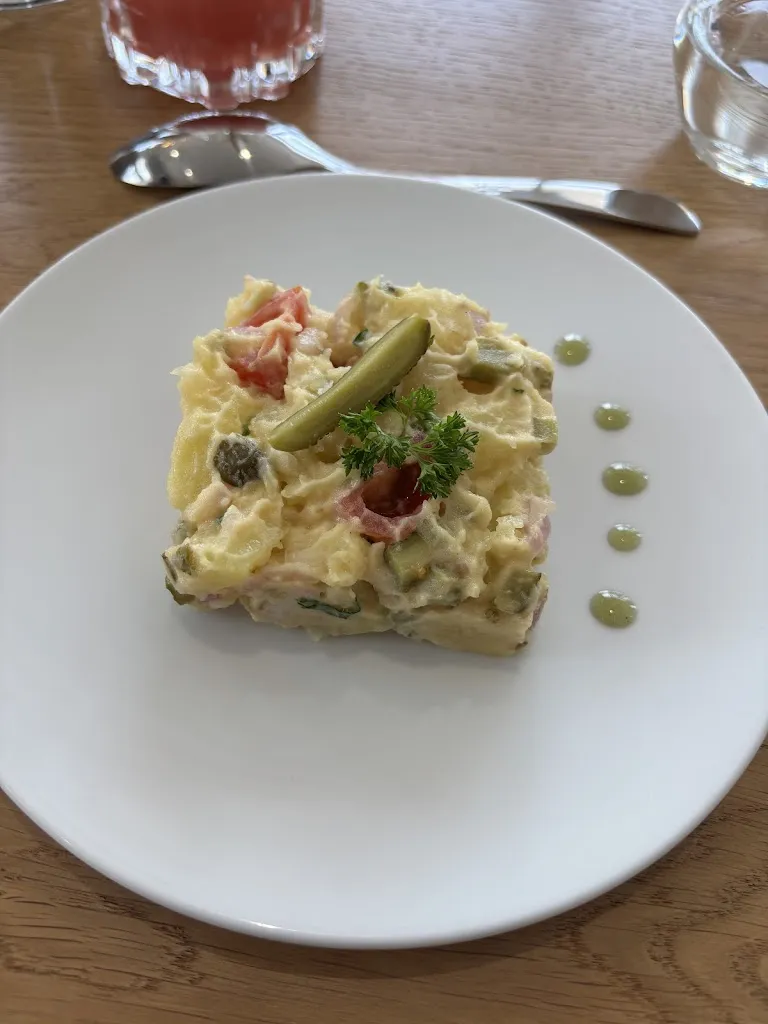 Chez Cladie_Villié-Morgon_slider_image_3