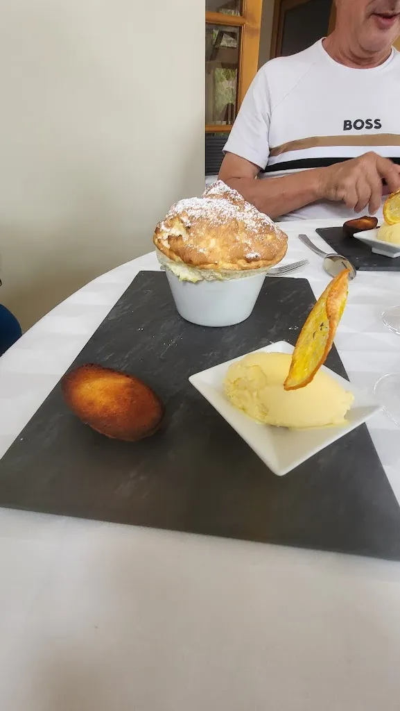 Menu_Restaurant Loic Picamal_Violay_image_3