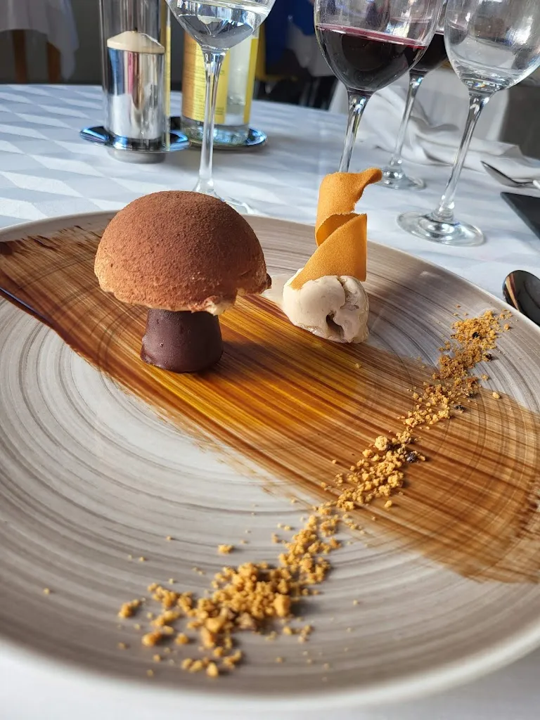 Menu_Restaurant Loic Picamal_Violay_image_5