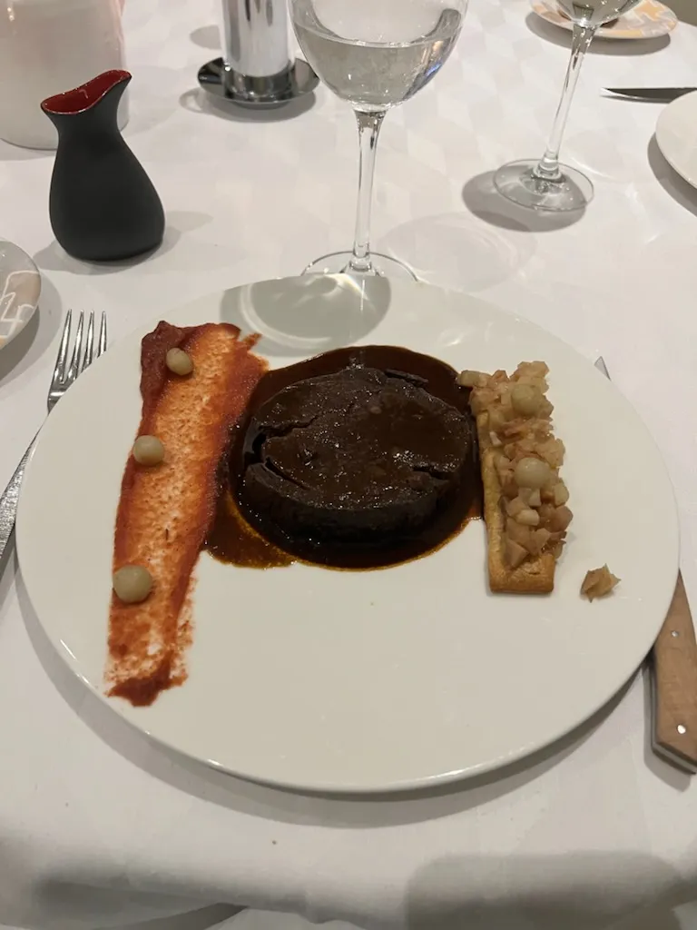 Menu_Restaurant Loic Picamal_Violay_image_6