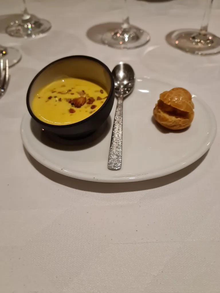 Menu_Restaurant Loic Picamal_Violay_image_7