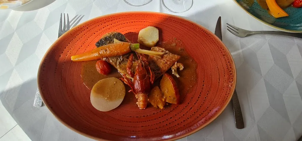 Menu_Restaurant Loic Picamal_Violay_image_8