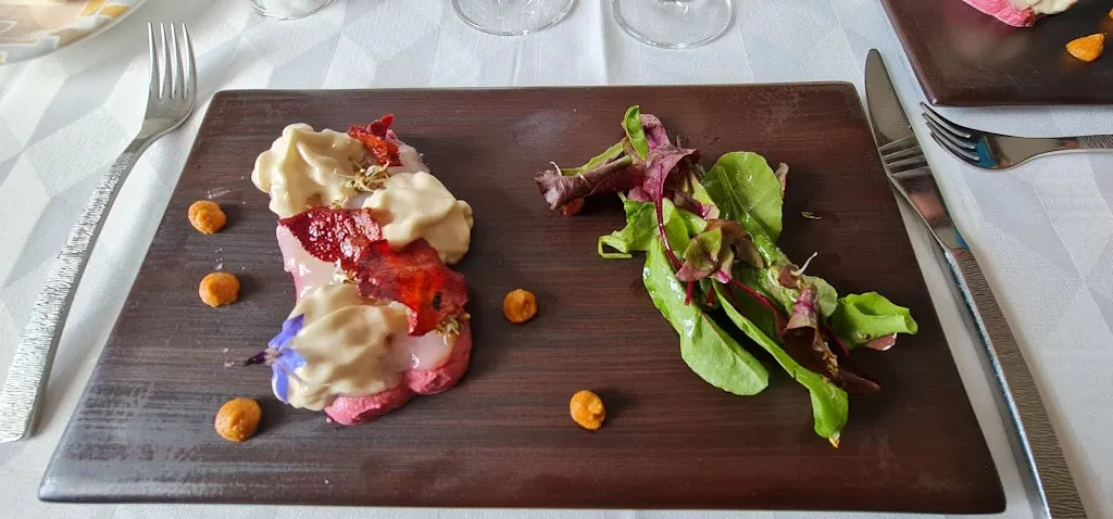 Menu_Restaurant Loic Picamal_Violay_image_9