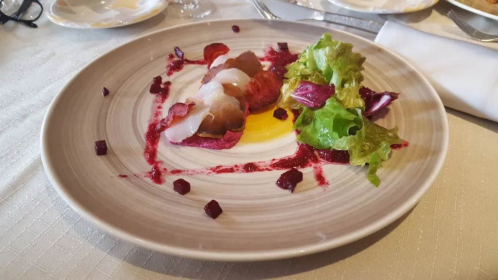 Restaurant Loic Picamal_Violay_slider_image_2