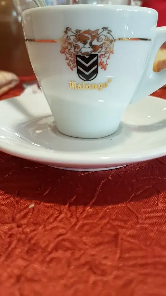 Menu_Le Chêne - Auberge - Restaurant - Bar - Violay_Violay_image_2