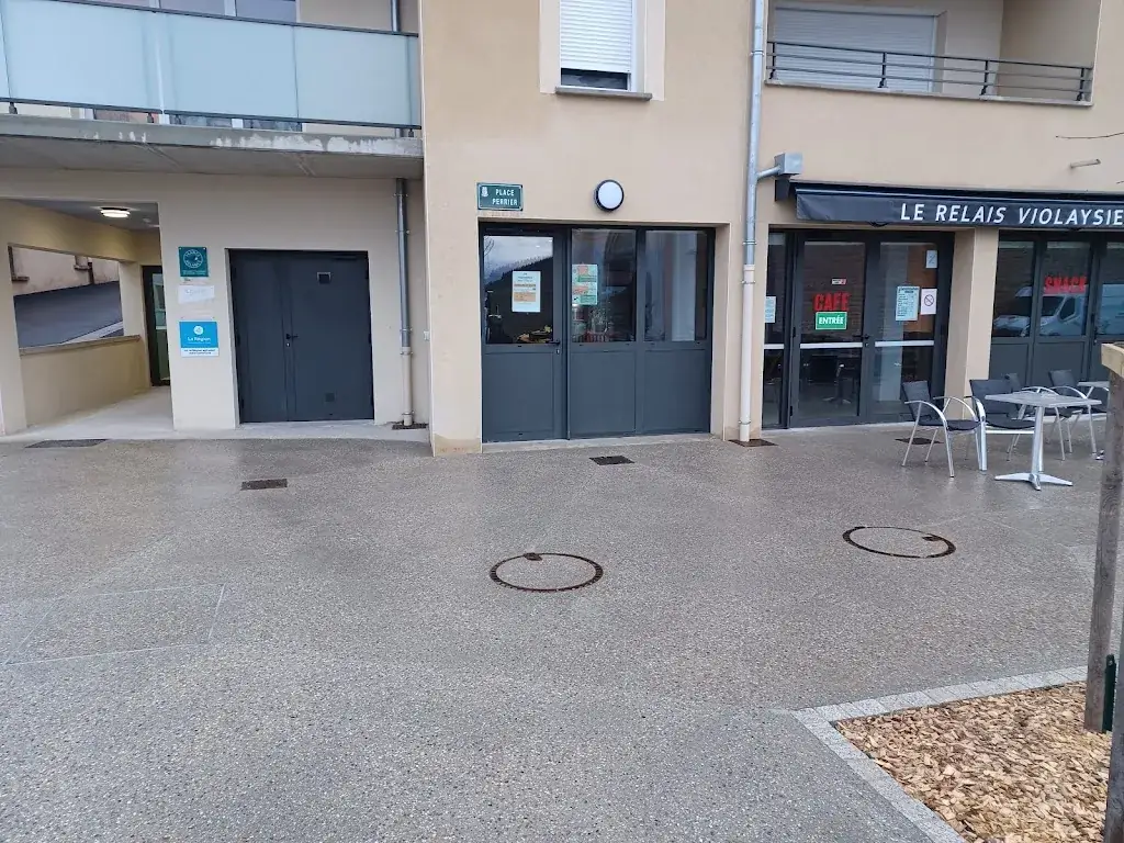 Snack Violaysien_Violay_slider_image_3