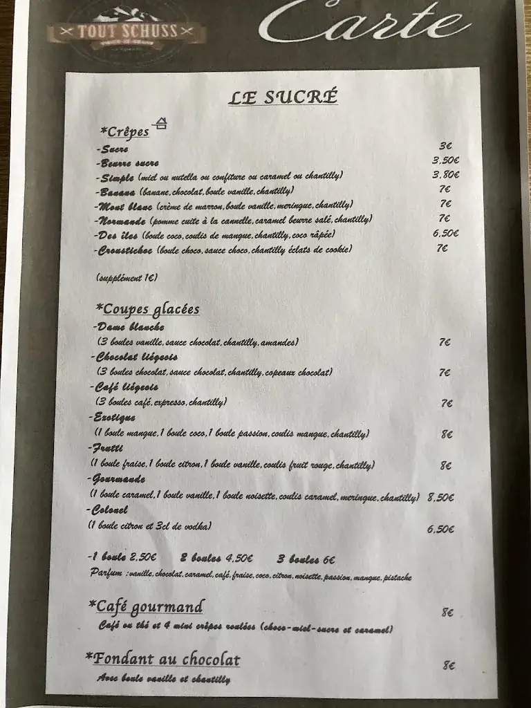 Menu_TOUT SCHUSS_Virieu-le-Grand_image_3