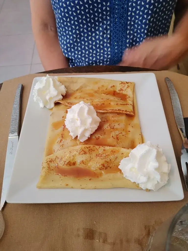 Menu_TOUT SCHUSS_Virieu-le-Grand_image_4