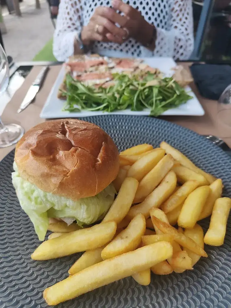 Menu_TOUT SCHUSS_Virieu-le-Grand_image_5