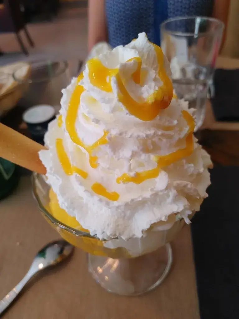 Menu_TOUT SCHUSS_Virieu-le-Grand_image_6