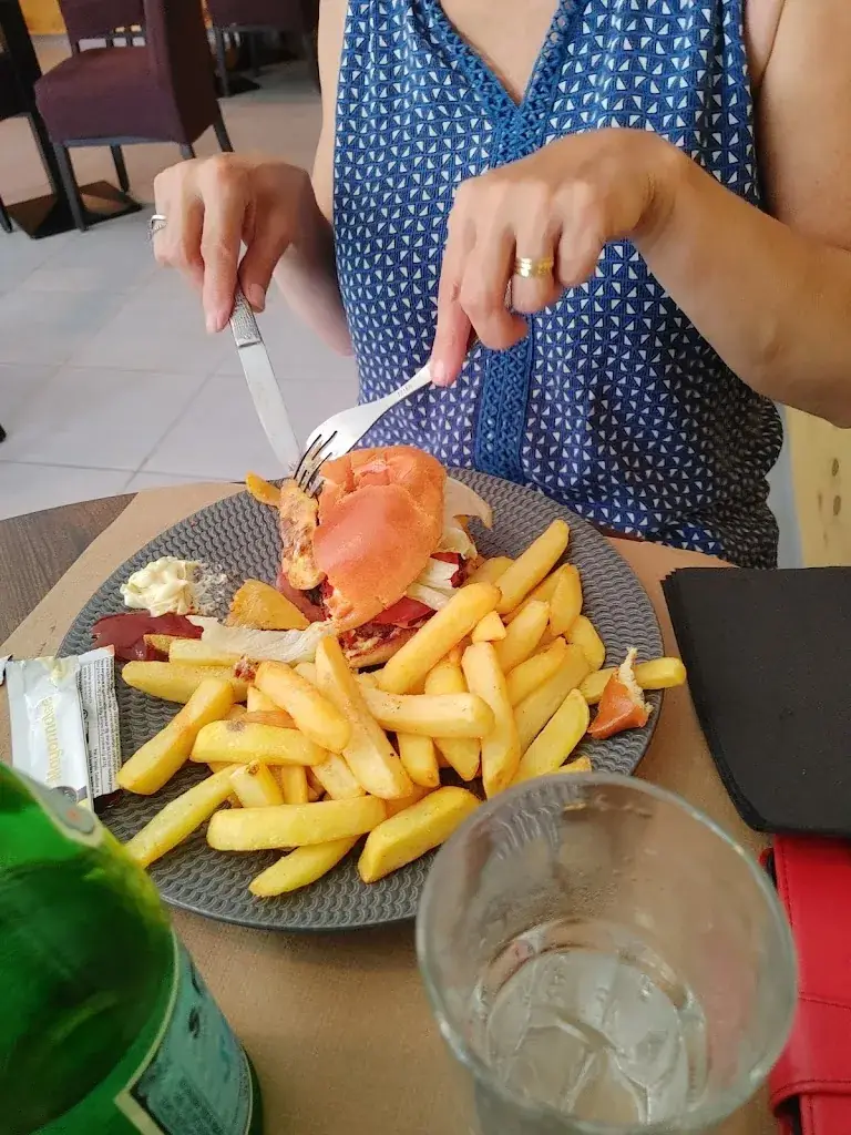 Menu_TOUT SCHUSS_Virieu-le-Grand_image_7