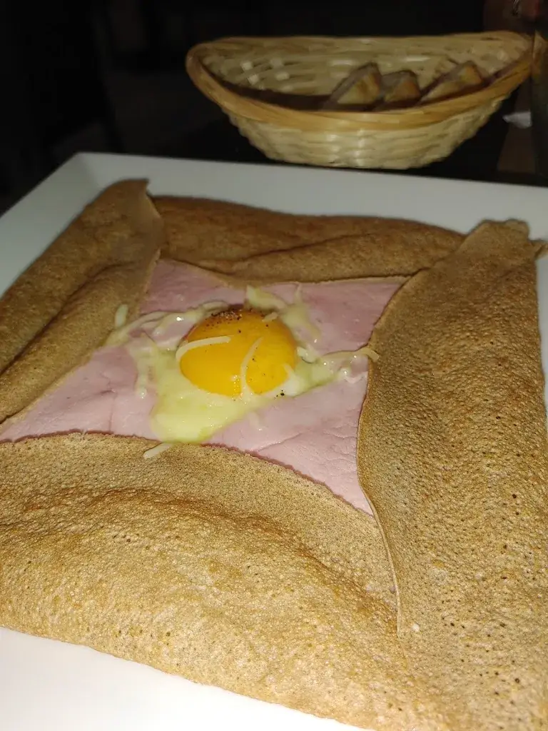 Menu_TOUT SCHUSS_Virieu-le-Grand_image_8