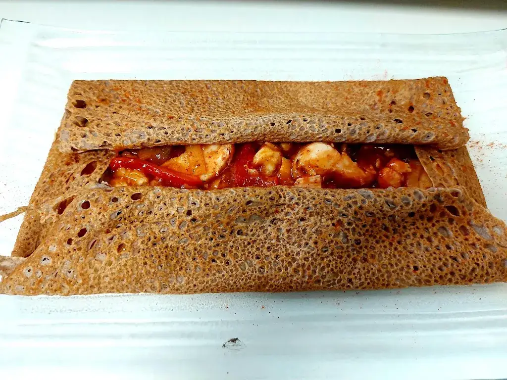 Menu_TOUT SCHUSS_Virieu-le-Grand_image_9