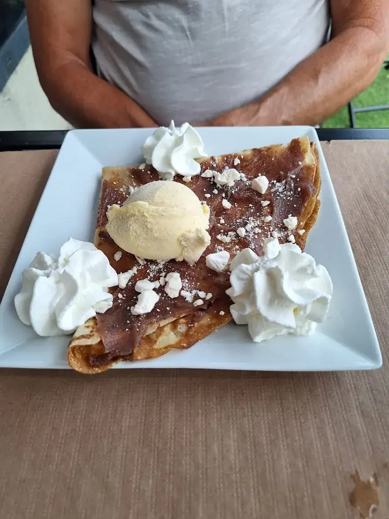 bernard_TOUT SCHUSS_Virieu-le-Grand_review