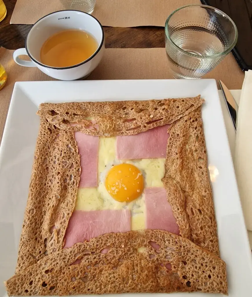 TOUT SCHUSS_Virieu-le-Grand_slider_image_2