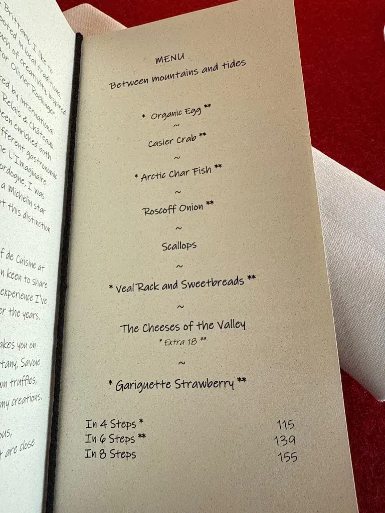 Menu_Restaurant Le Diamant Noir_Belleville_image_2