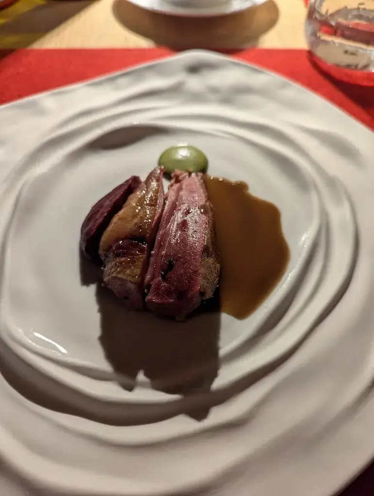 Menu_Restaurant Le Diamant Noir_Belleville_image_5