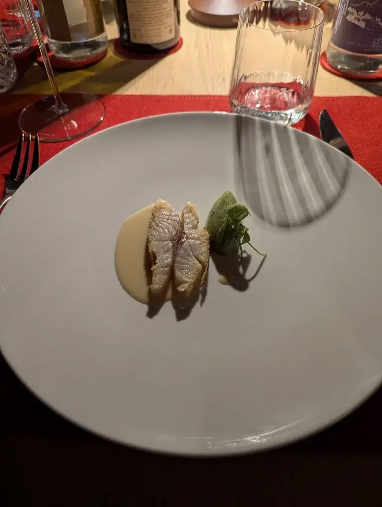 Menu_Restaurant Le Diamant Noir_Belleville_image_6