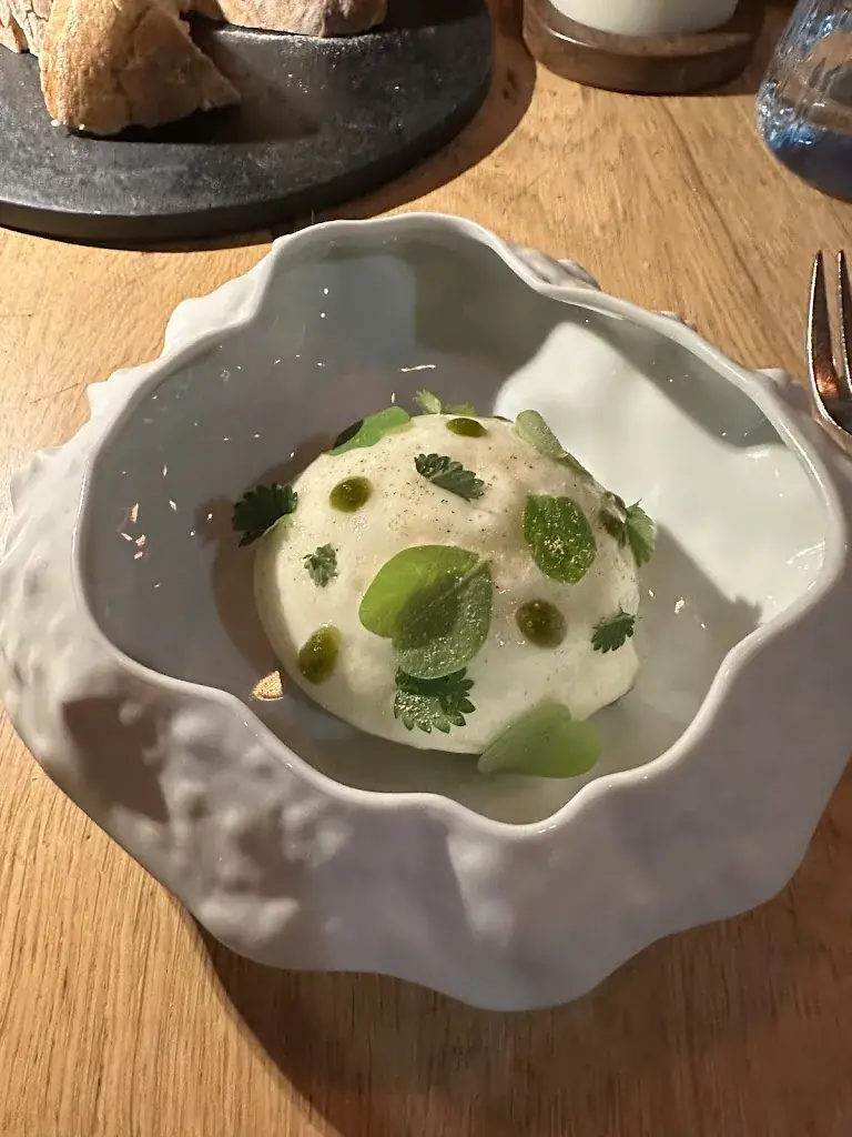 Menu_Restaurant Le Diamant Noir_Belleville_image_7