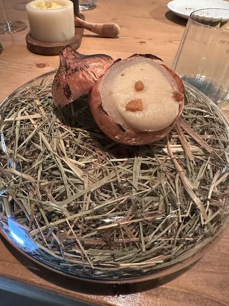 Menu_Restaurant Le Diamant Noir_Belleville_image_8