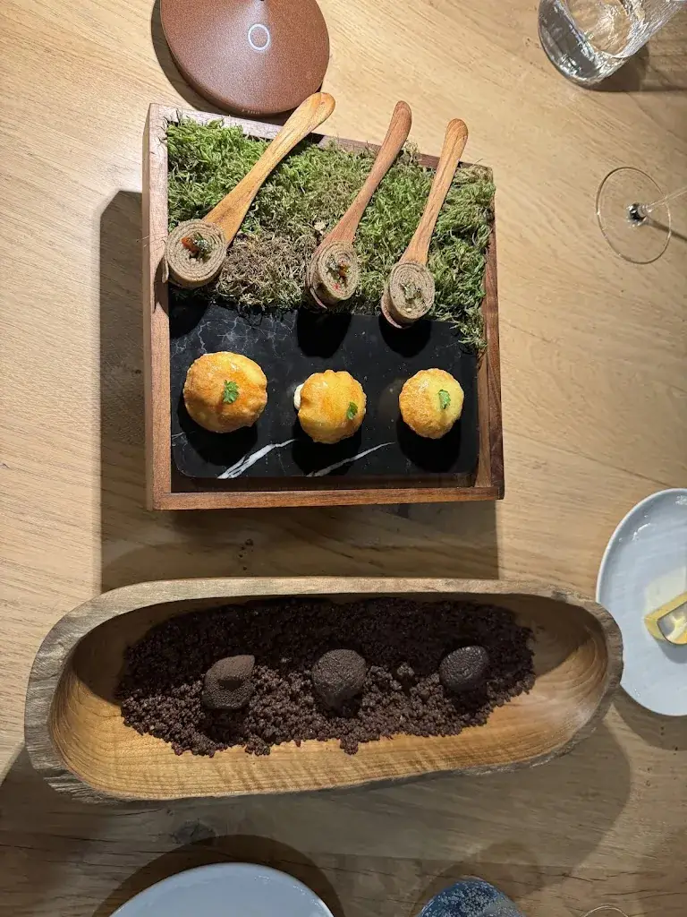 Menu_Restaurant Le Diamant Noir_Belleville_image_9