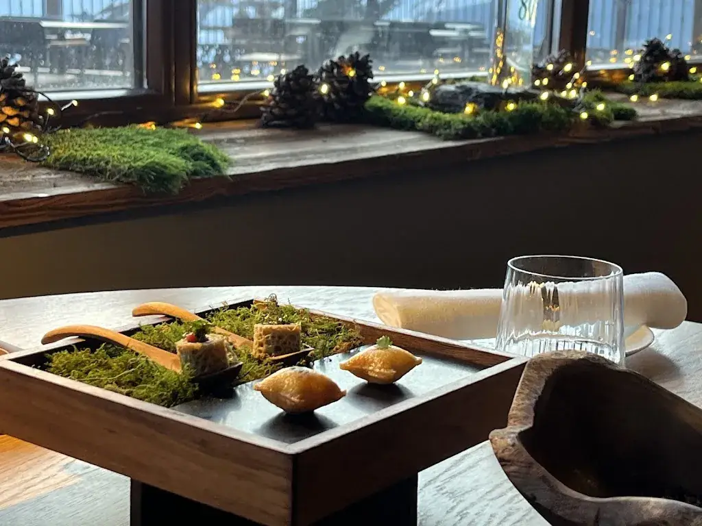 Sutchie Ye_Restaurant Le Diamant Noir_Belleville_review