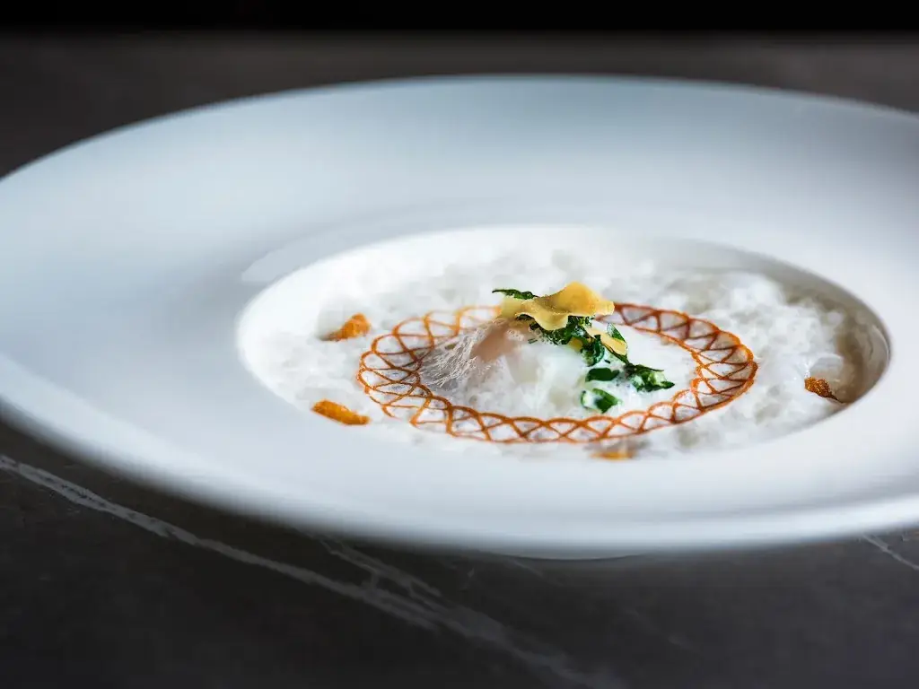 Restaurant Le Diamant Noir_Belleville_slider_image_2