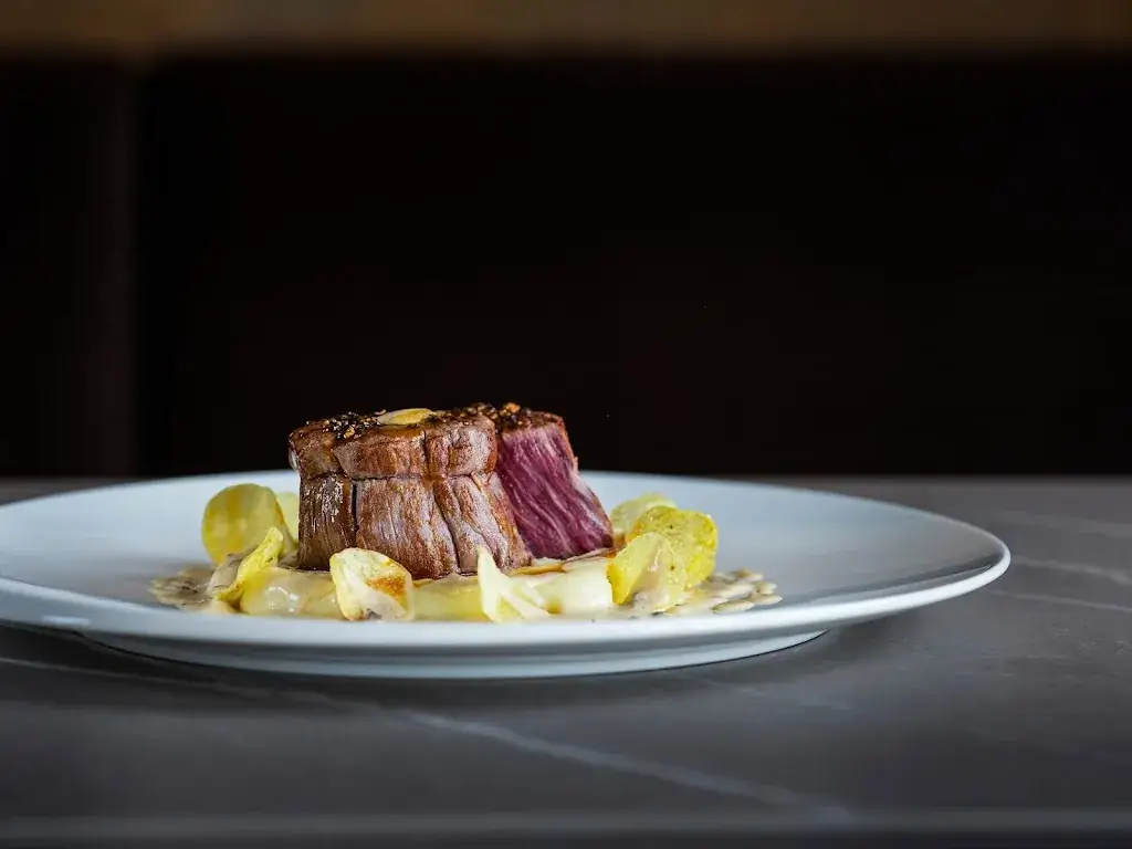 Restaurant Le Diamant Noir_Belleville_slider_image_3