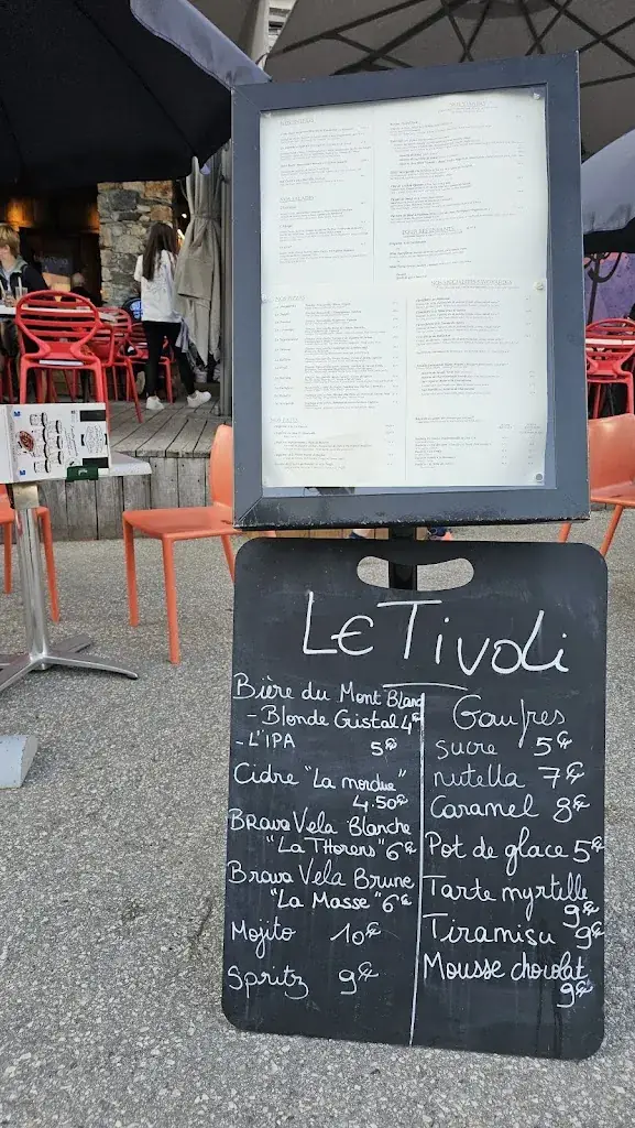 Menu_Le Tivoli_73440_image_1