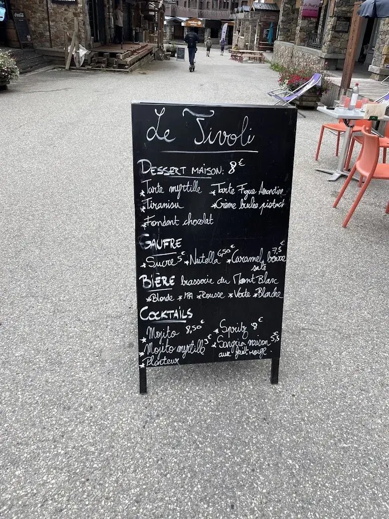 Menu_Le Tivoli_73440_image_2