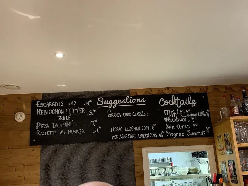 Menu_Le Tivoli_73440_image_3