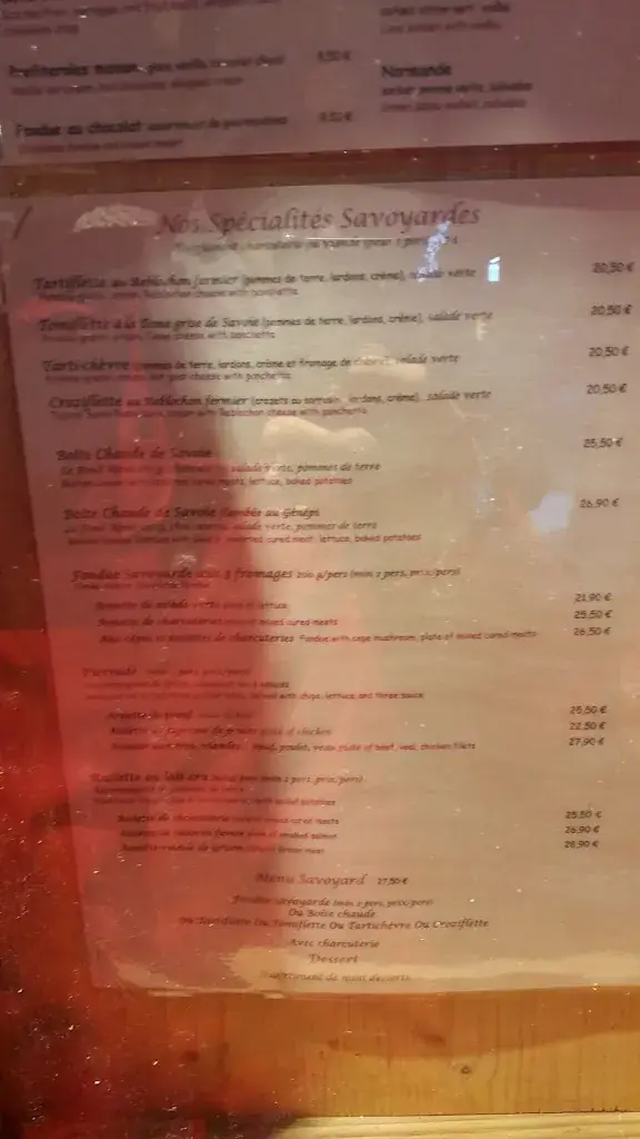 Menu_Le Tivoli_73440_image_4