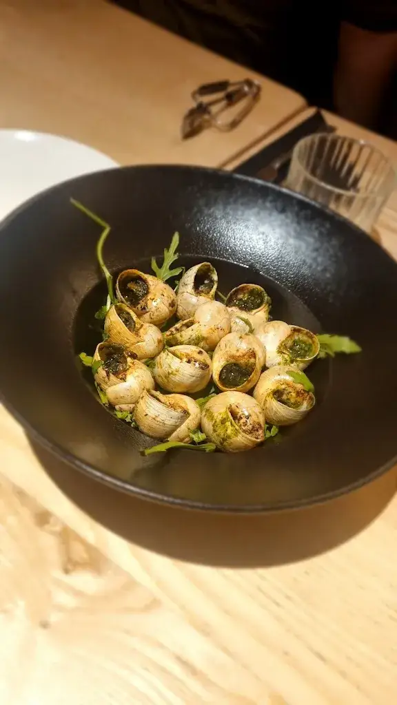 Menu_Le Tivoli_73440_image_5