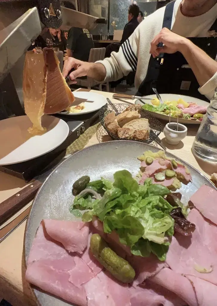 Menu_Le Tivoli_73440_image_6