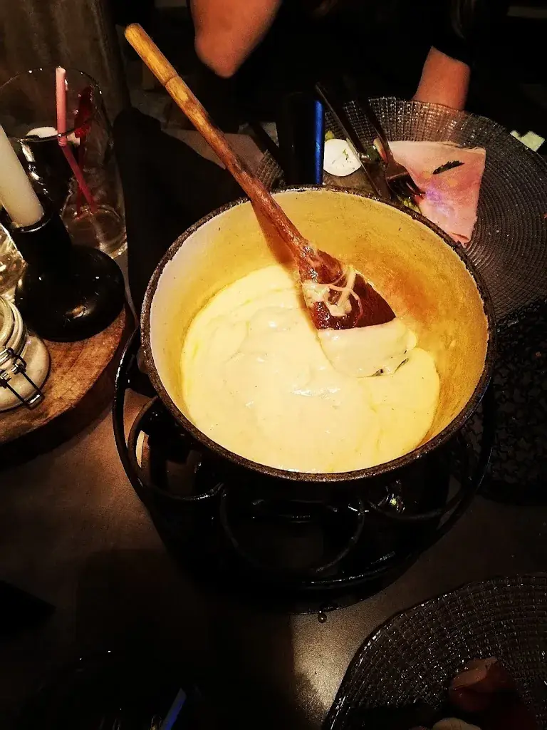 Menu_Le Tivoli_73440_image_7