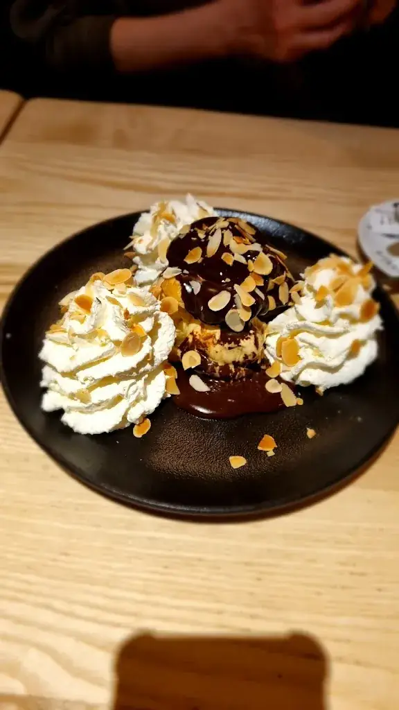 Menu_Le Tivoli_73440_image_9