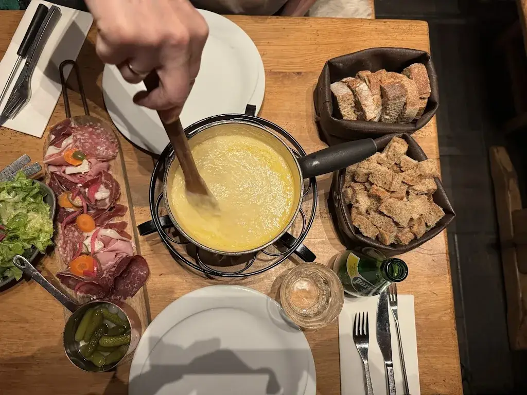 Menu_La Cabane - Restaurant_Thorens_image_5