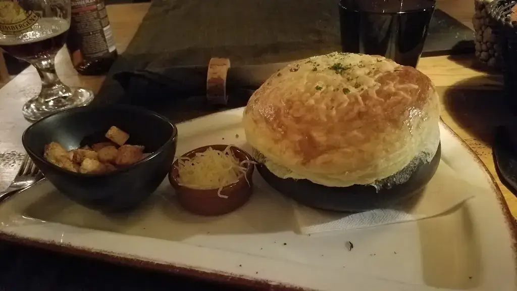 Menu_La Cabane - Restaurant_Thorens_image_7