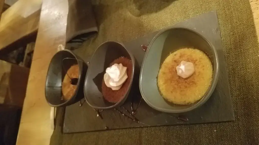 Menu_La Cabane - Restaurant_Thorens_image_9