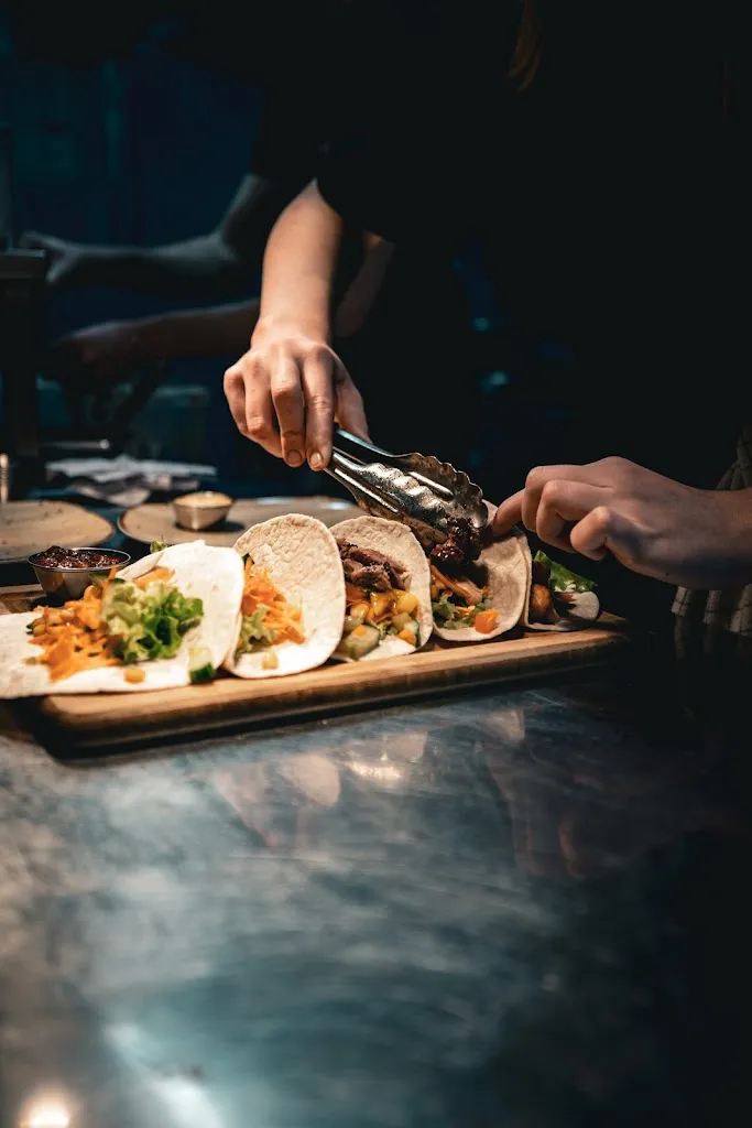 Menu_FAVELA - TERRACE, BAR & KITCHEN_Thorens_image_7