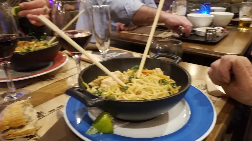 Menu_L'Auberge des Balcons de Val Thorens - Restaurant_Belleville_image_9